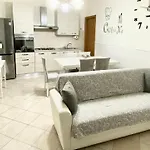 House Quartieri Spagnoli