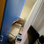 House Quartieri Spagnoli