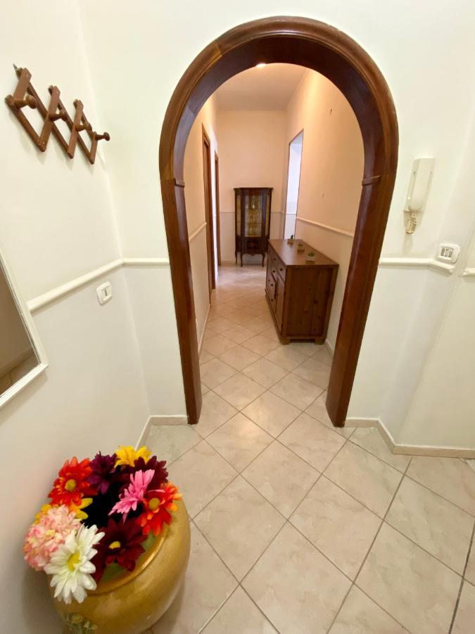 Holiday home House Spagnoli
