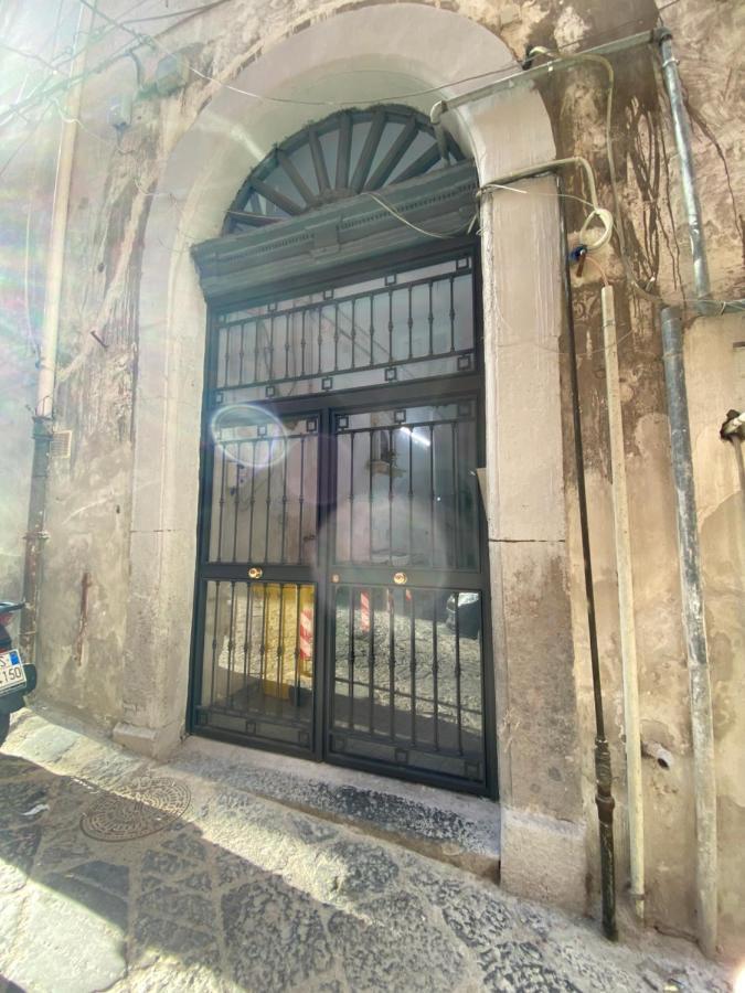 House Spagnoli Holiday home Naples